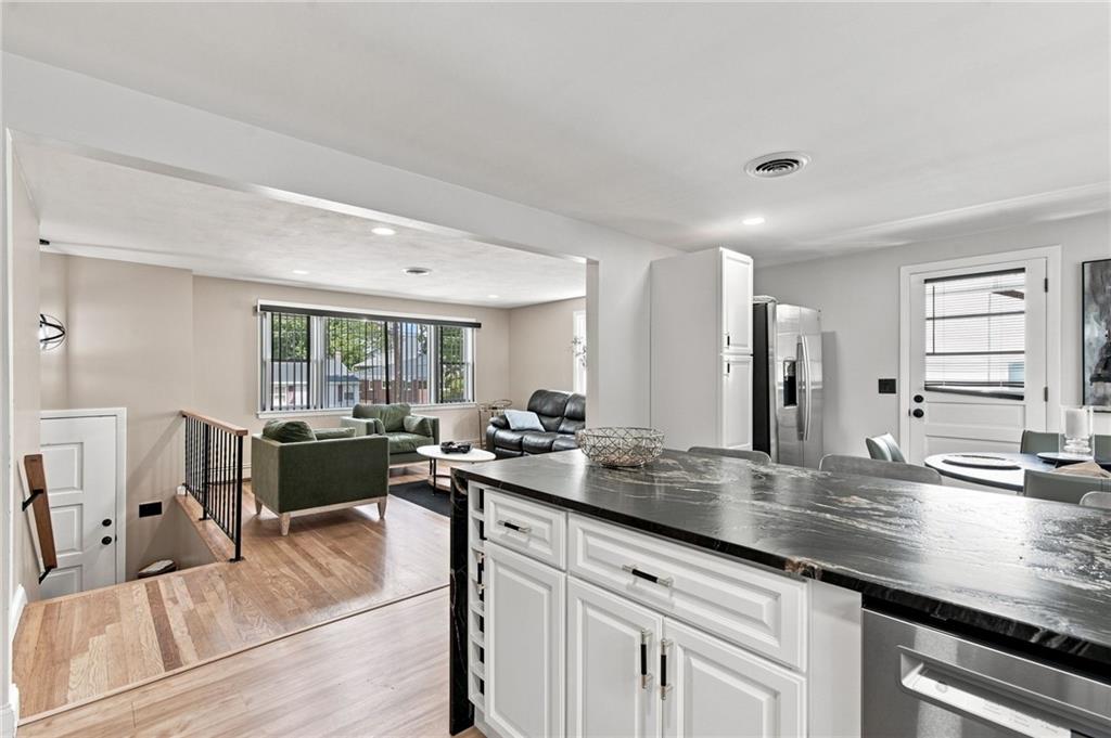 6 Flanders Street Property Photo 16