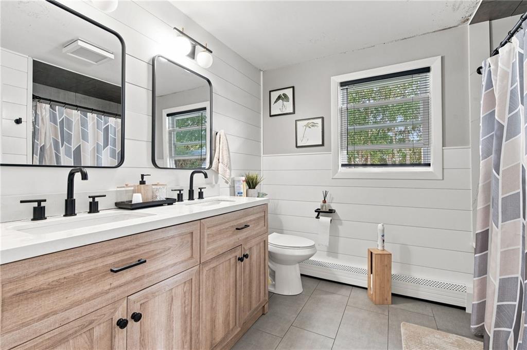 6 Flanders Street Property Photo 17