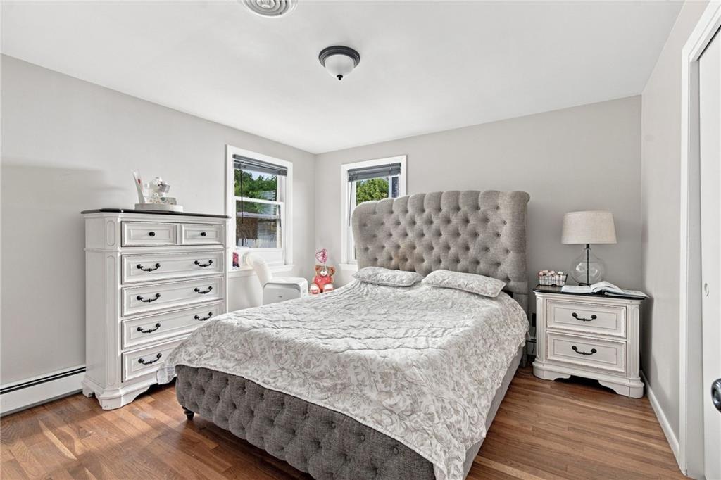 6 Flanders Street Property Photo 20