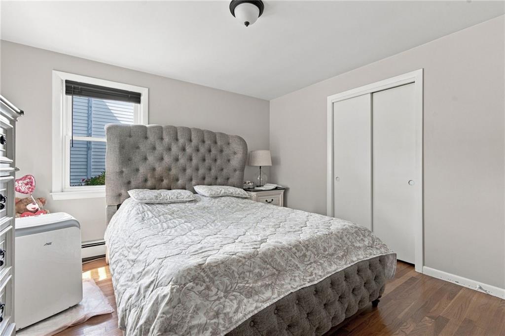 6 Flanders Street Property Photo 21