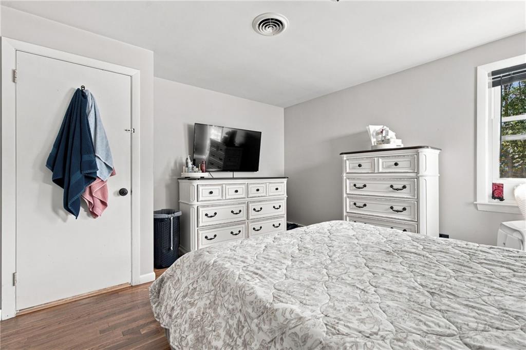 6 Flanders Street Property Photo 22