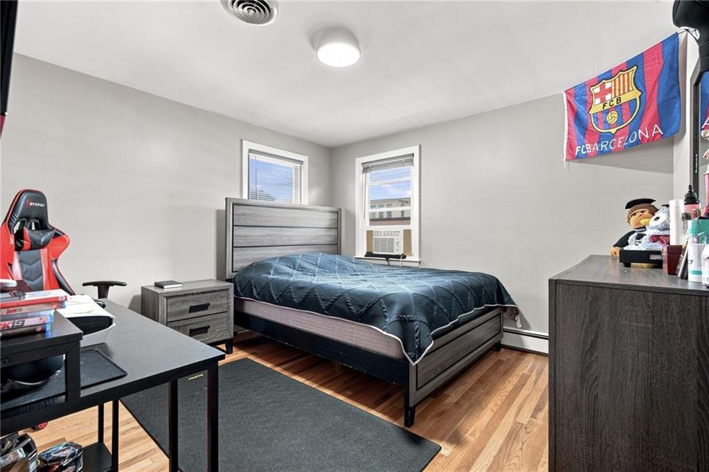 6 Flanders Street Property Photo 23