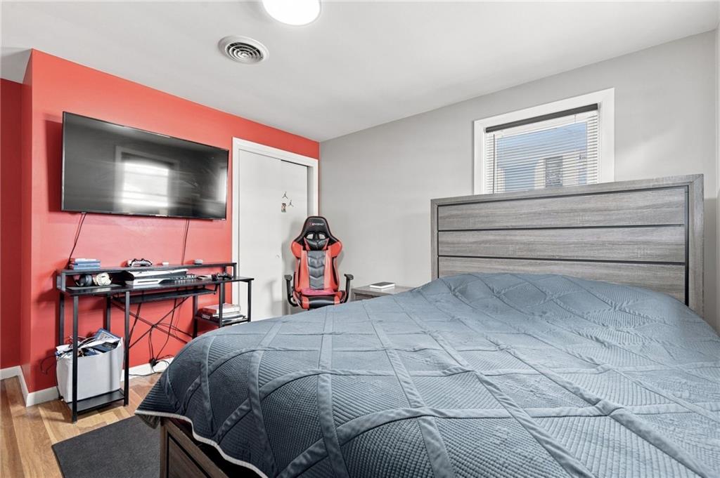 6 Flanders Street Property Photo 24