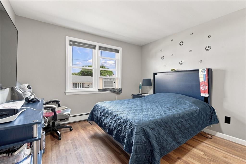 6 Flanders Street Property Photo 25