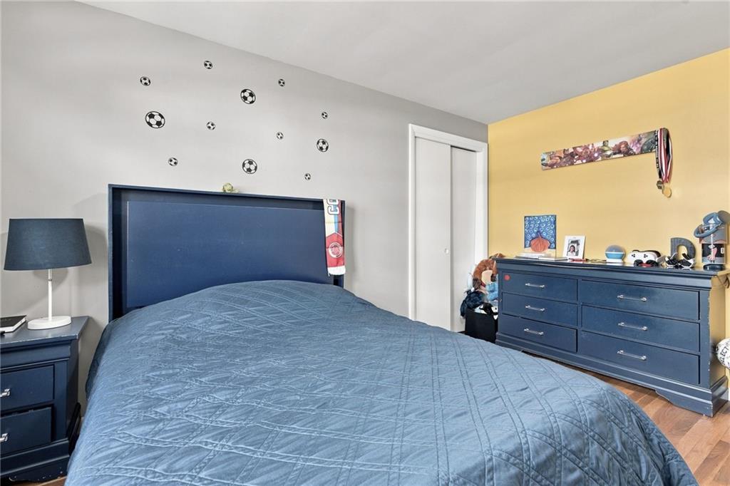 6 Flanders Street Property Photo 26