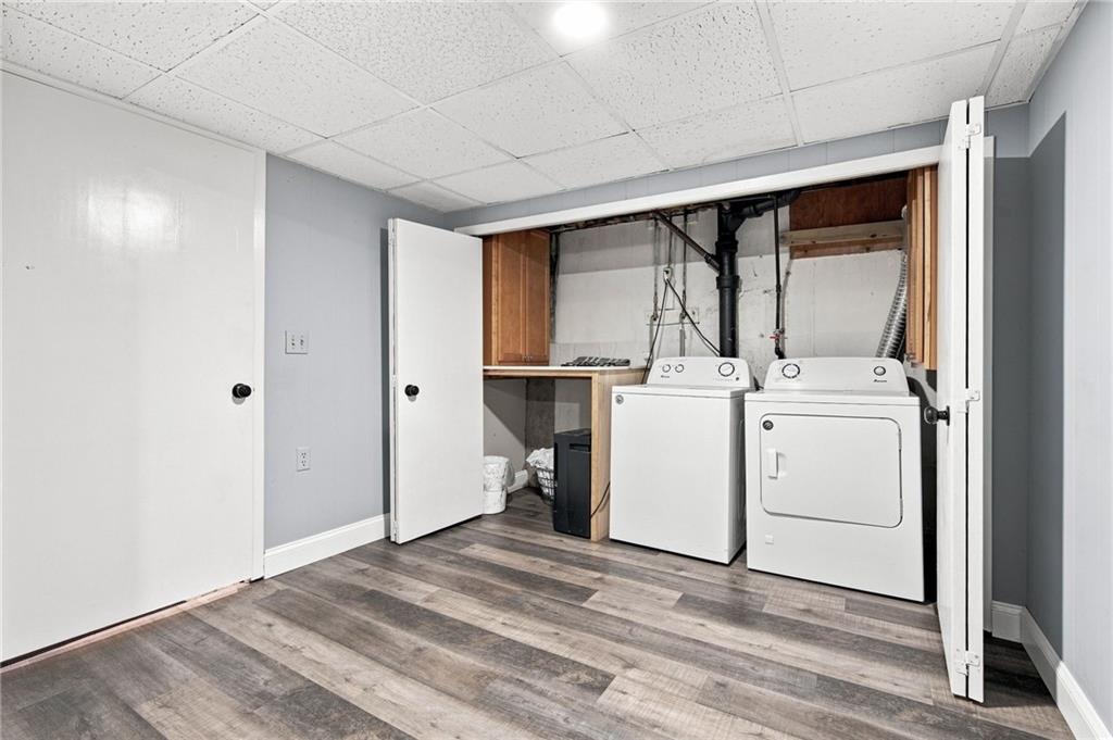 6 Flanders Street Property Photo 27