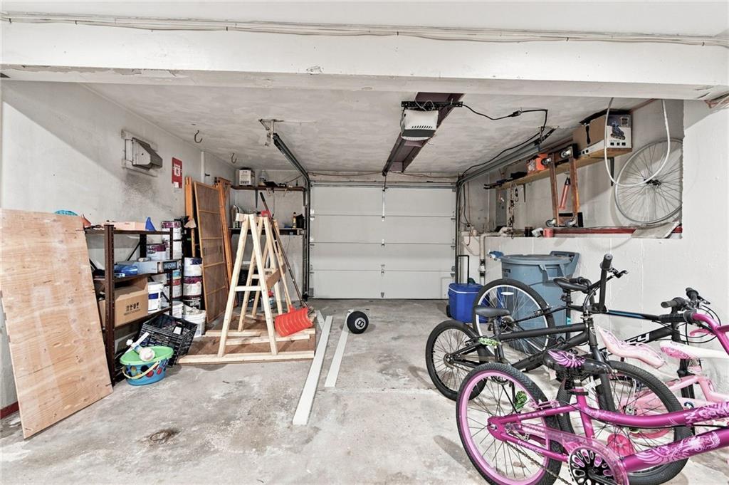 6 Flanders Street Property Photo 28
