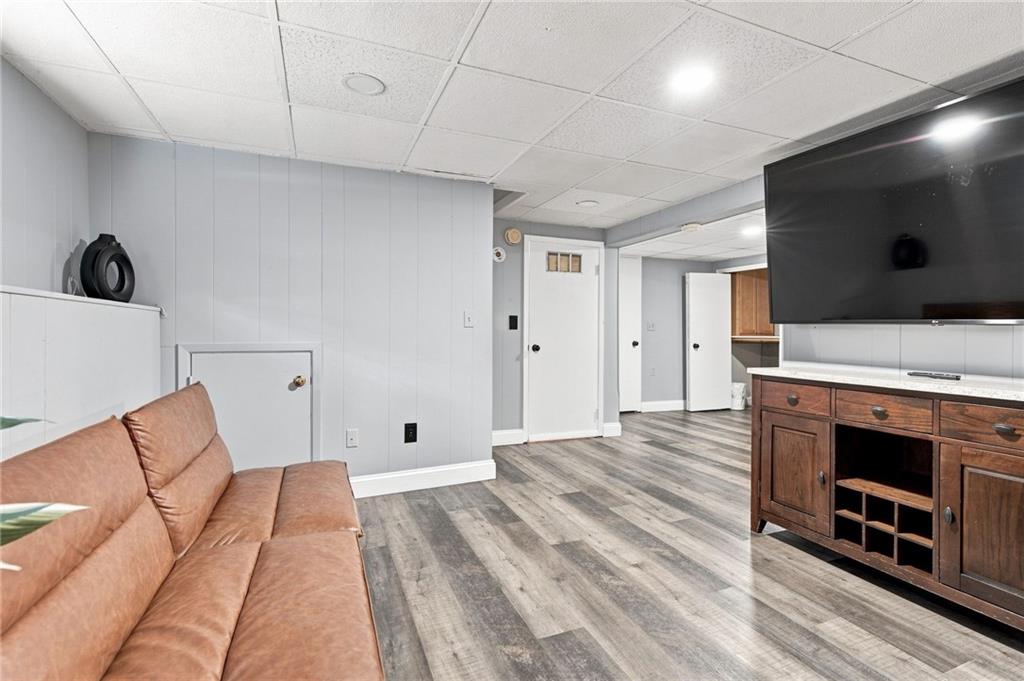 6 Flanders Street Property Photo 30