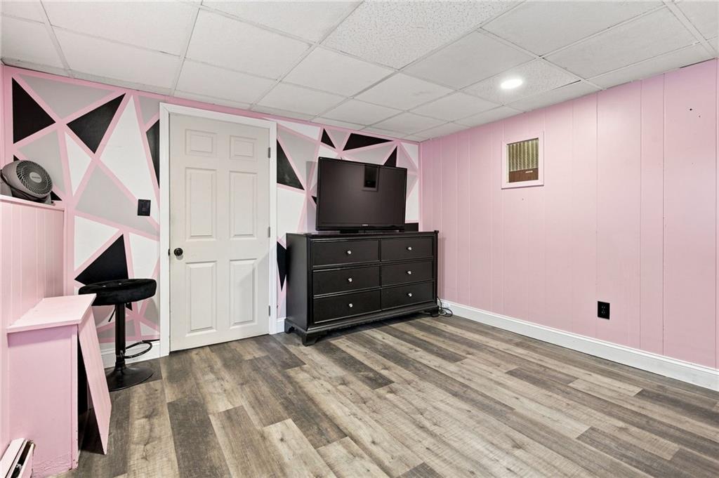 6 Flanders Street Property Photo 31