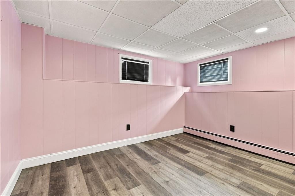 6 Flanders Street Property Photo 32