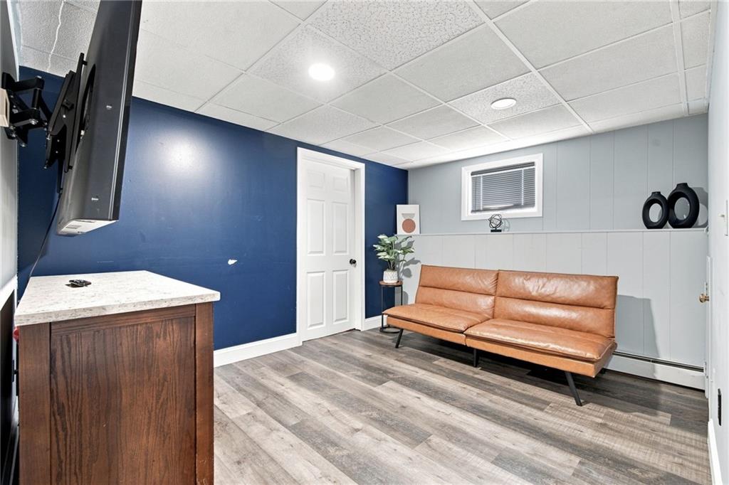 6 Flanders Street Property Photo 33