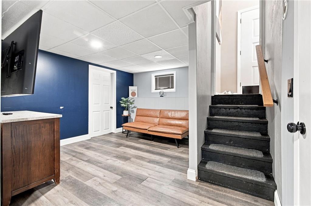 6 Flanders Street Property Photo 34