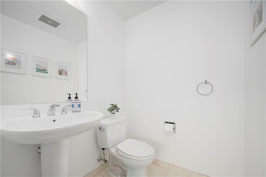 200 Exchange Street Unit 1512 Property Photo 9