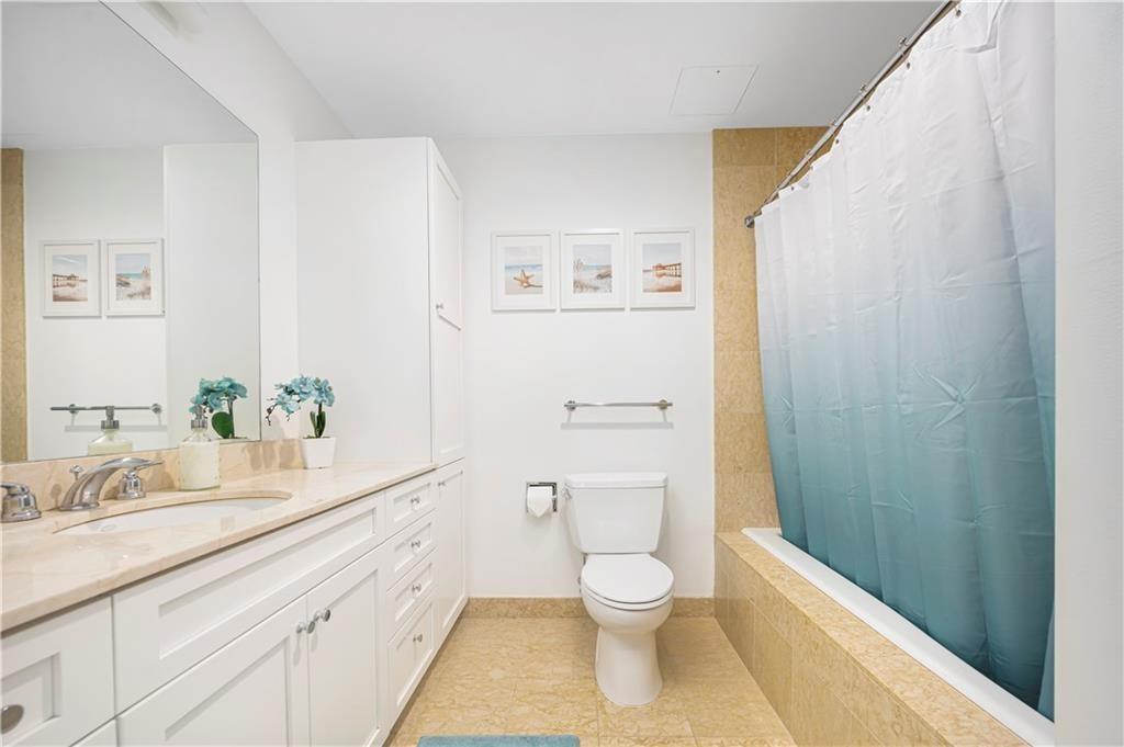 200 Exchange Street Unit 1512 Property Photo 12