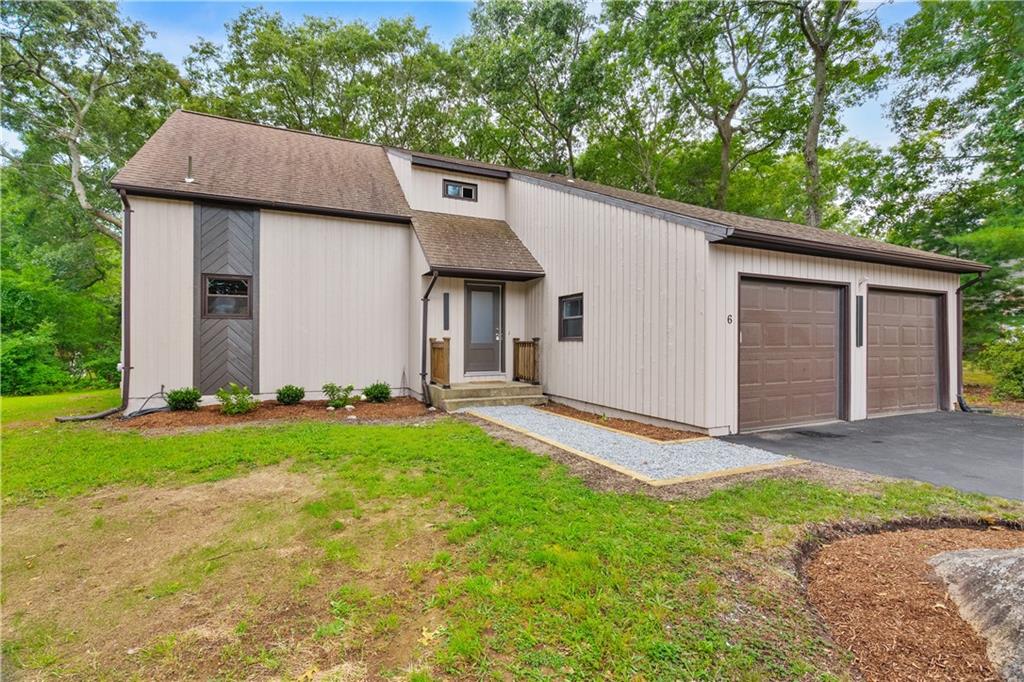 6 Acacia Court Property Photo 1