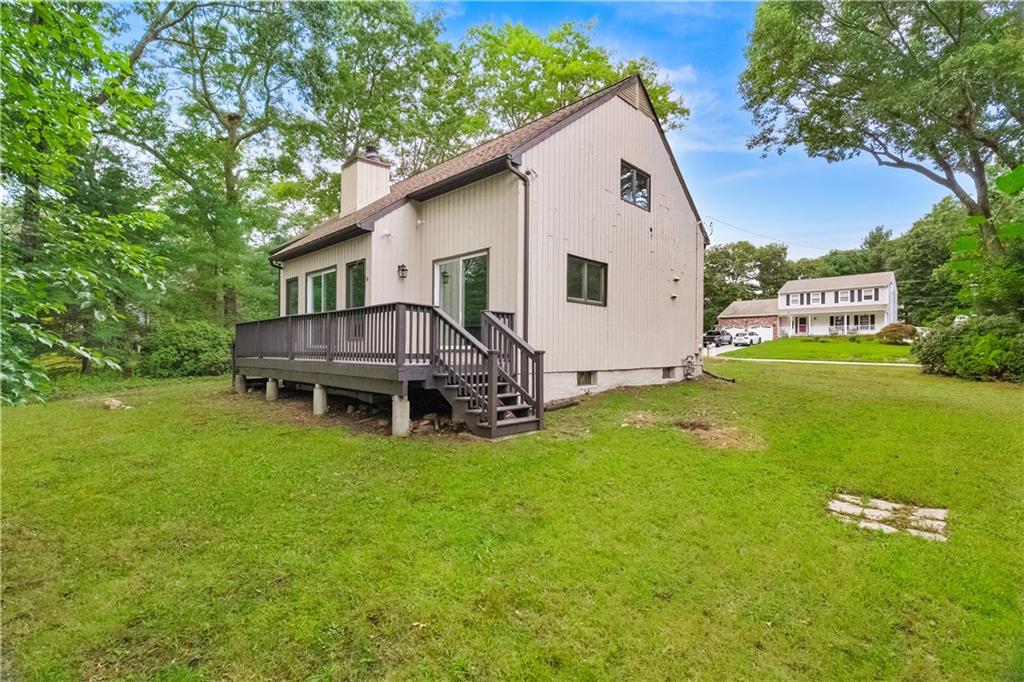 6 Acacia Court Property Photo 3