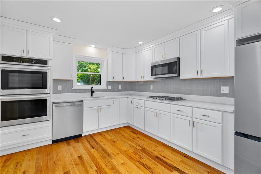 6 Acacia Court Property Photo 6