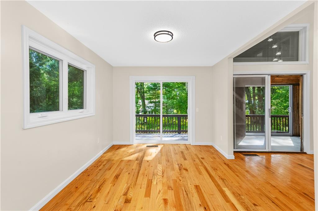 6 Acacia Court Property Photo 9
