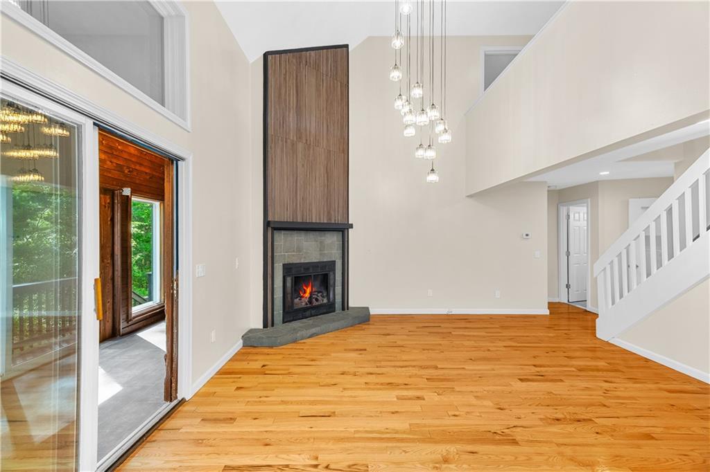 6 Acacia Court Property Photo 11