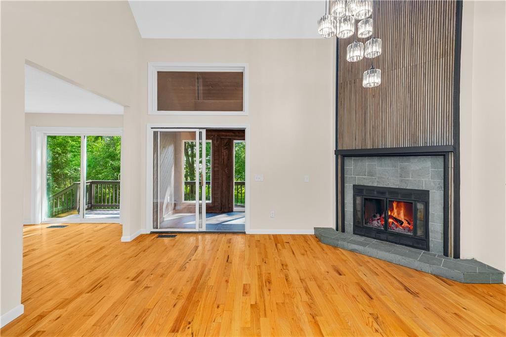 6 Acacia Court Property Photo 12
