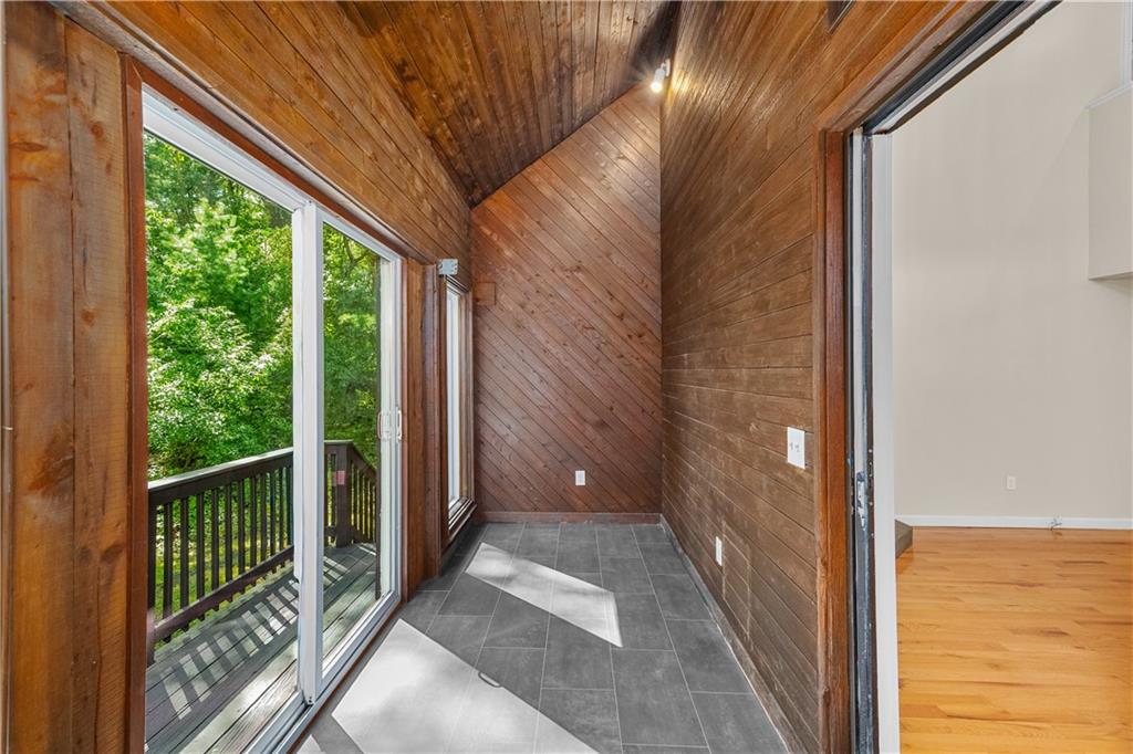 6 Acacia Court Property Photo 13