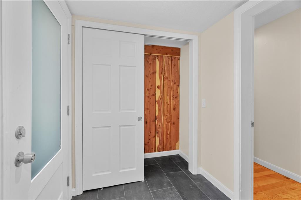 6 Acacia Court Property Photo 14