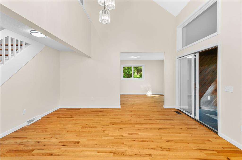 6 Acacia Court Property Photo 15