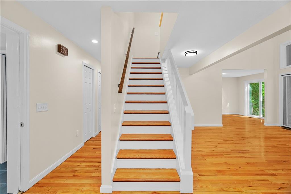 6 Acacia Court Property Photo 16