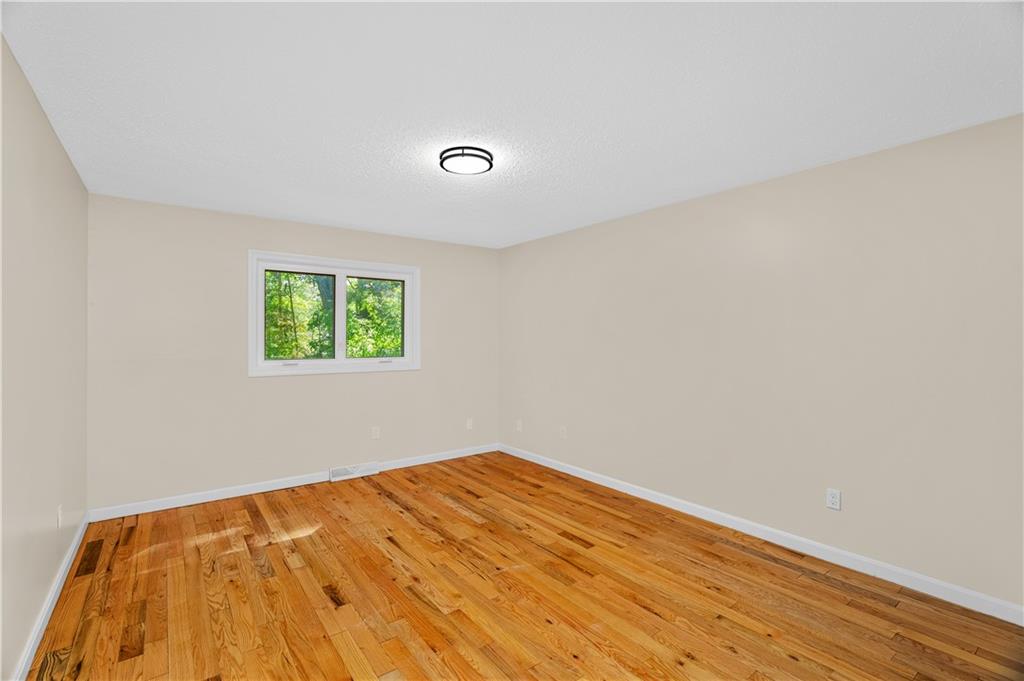 6 Acacia Court Property Photo 17
