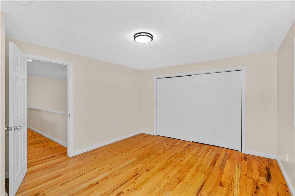 6 Acacia Court Property Photo 19