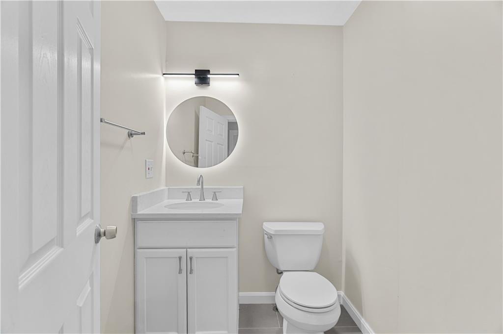 6 Acacia Court Property Photo 20