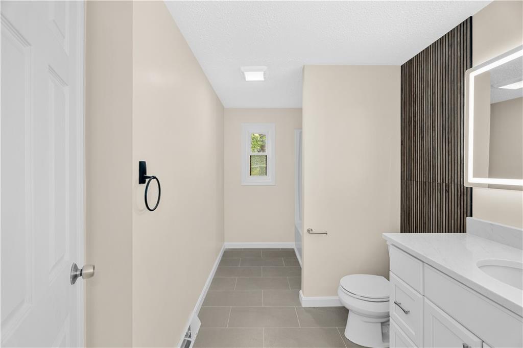 6 Acacia Court Property Photo 21