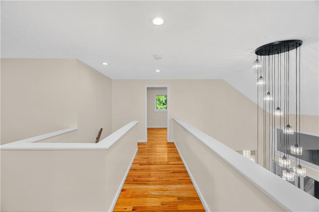 6 Acacia Court Property Photo 22