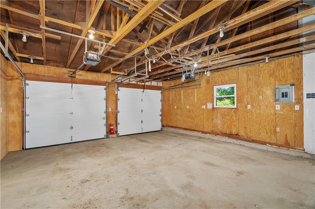 6 Acacia Court Property Photo 23
