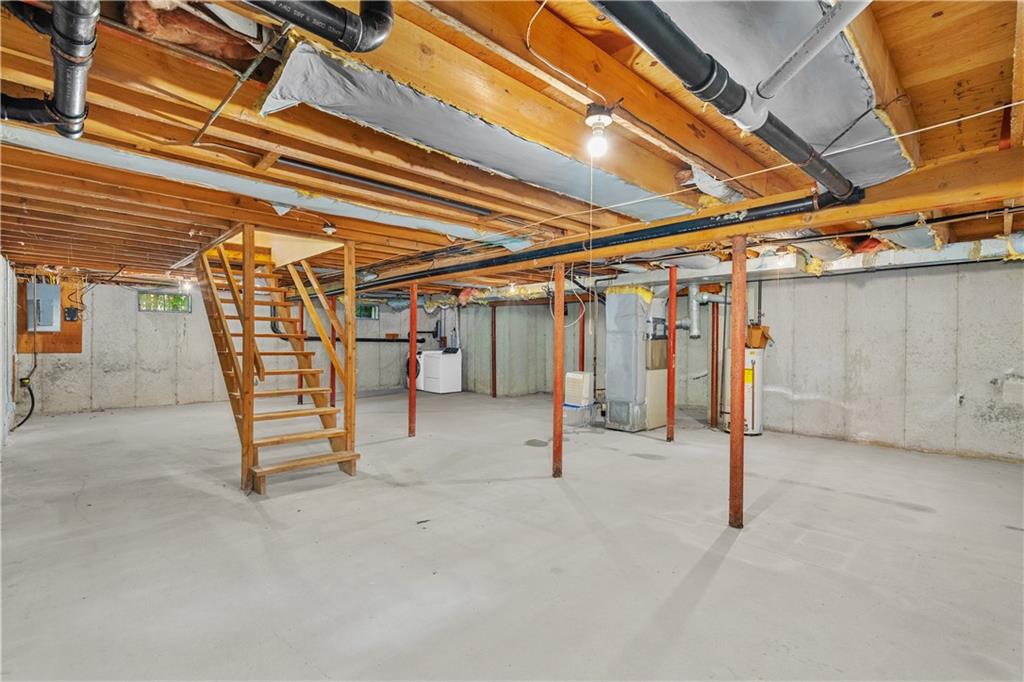 6 Acacia Court Property Photo 24