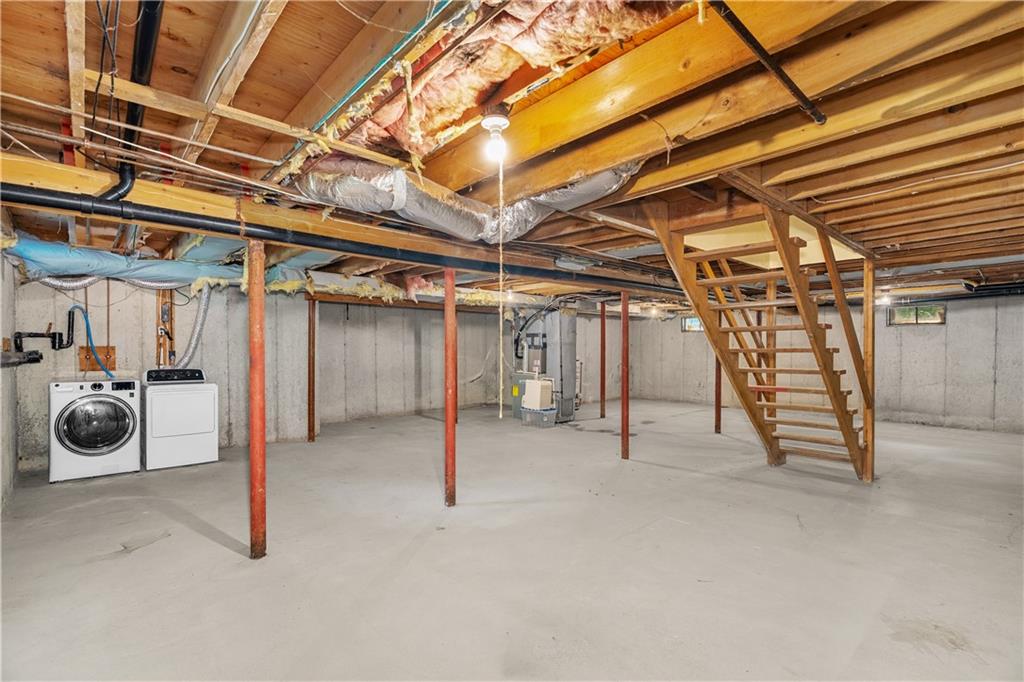6 Acacia Court Property Photo 25