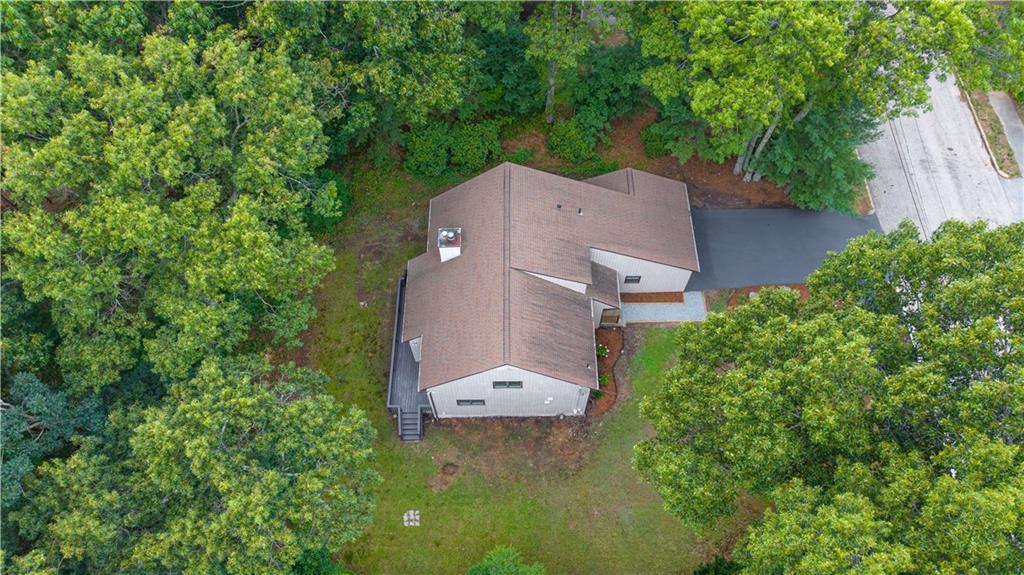 6 Acacia Court Property Photo 28