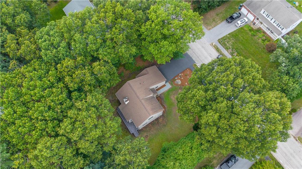 6 Acacia Court Property Photo 29