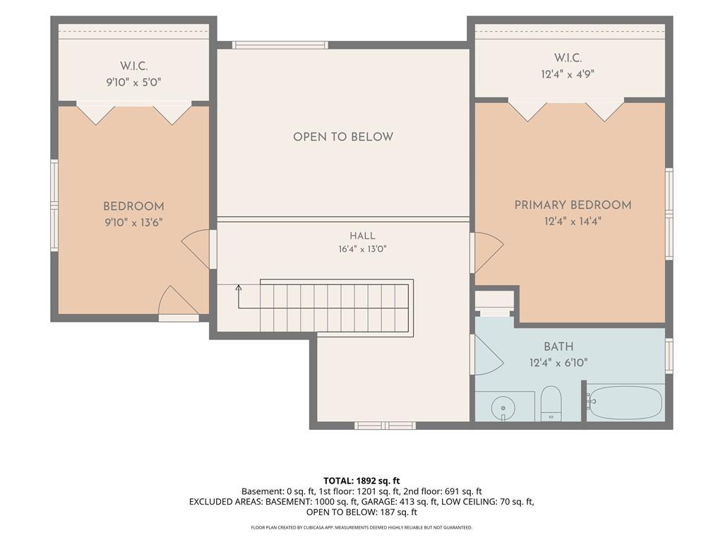 6 Acacia Court Property Photo 30