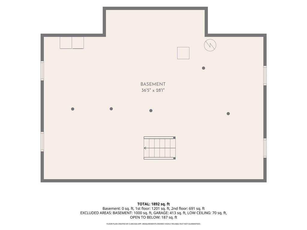 6 Acacia Court Property Photo 32