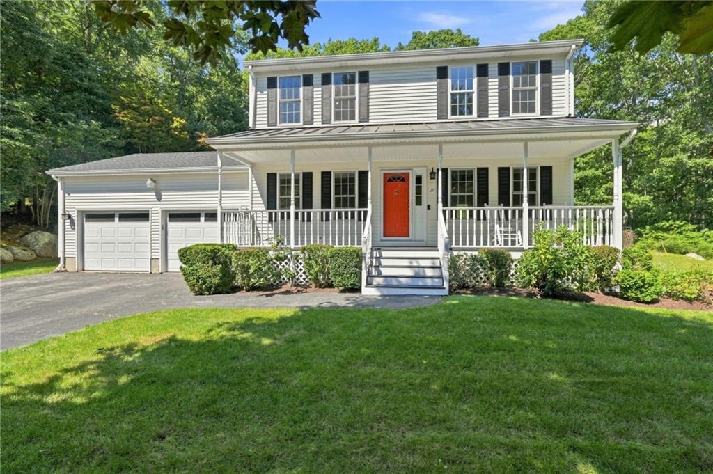 29 Walker Lane Property Photo 1
