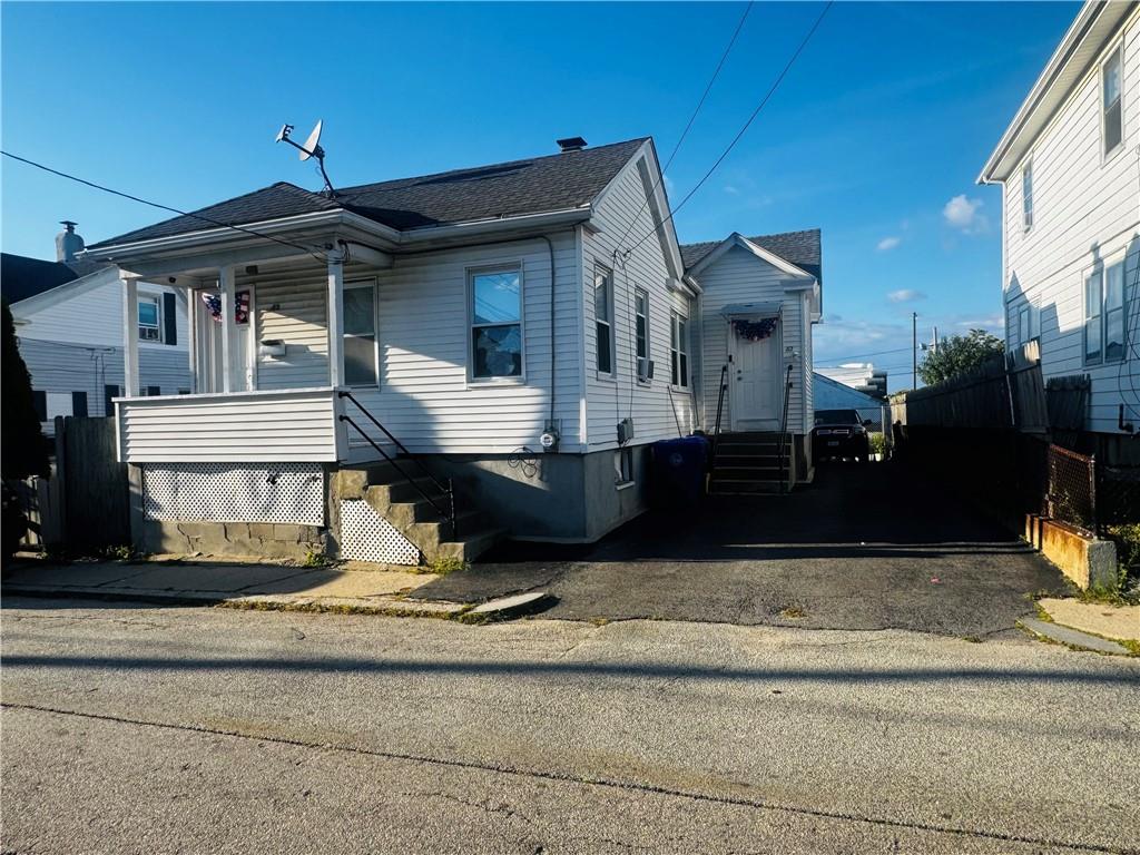 82 What Cheer Street Property Photo 1