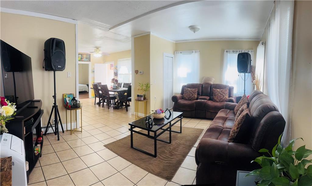 82 What Cheer Street Property Photo 3