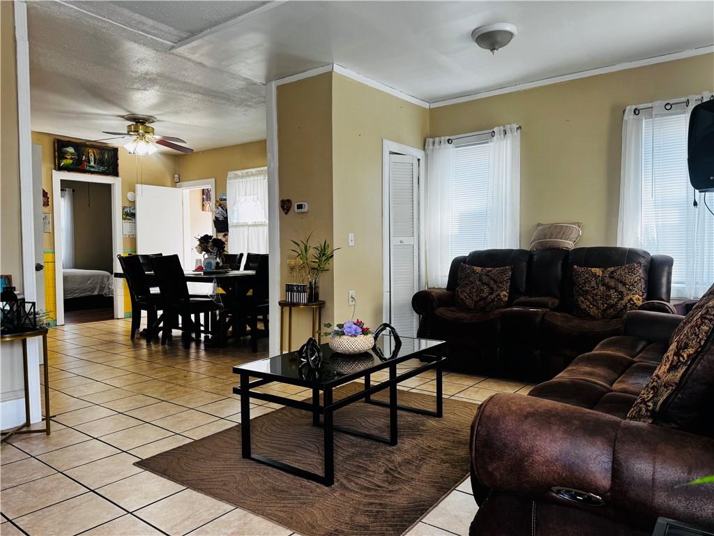 82 What Cheer Street Property Photo 7