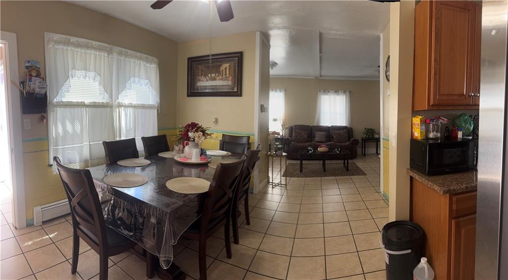 82 What Cheer Street Property Photo 10