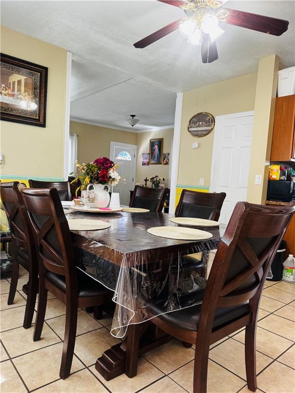 82 What Cheer Street Property Photo 11
