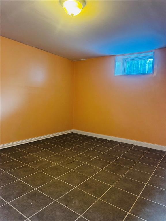 82 What Cheer Street Property Photo 13