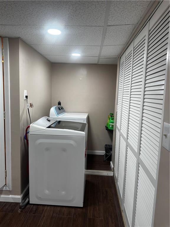 82 What Cheer Street Property Photo 16