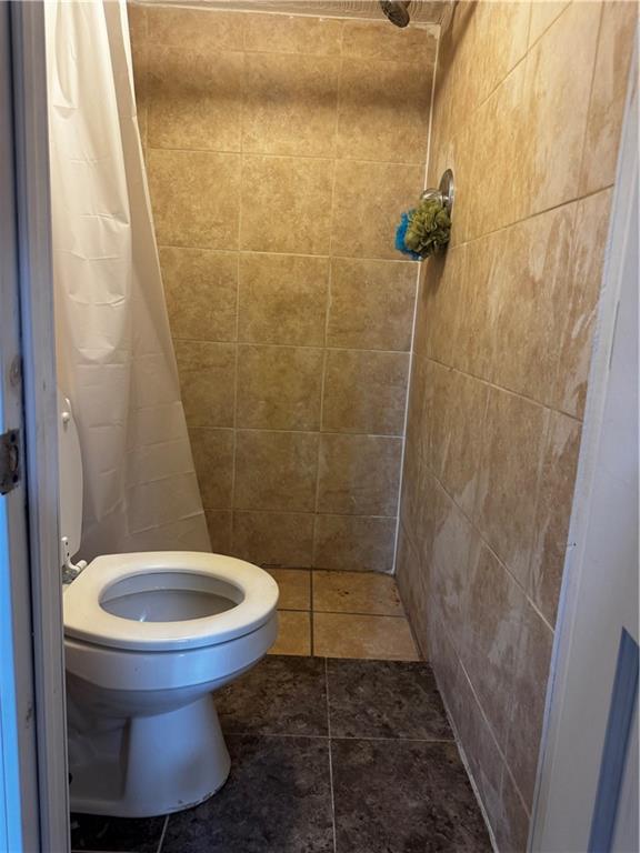 82 What Cheer Street Property Photo 17