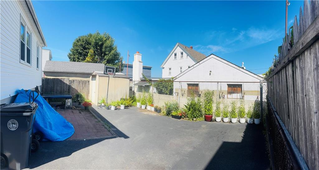 82 What Cheer Street Property Photo 19